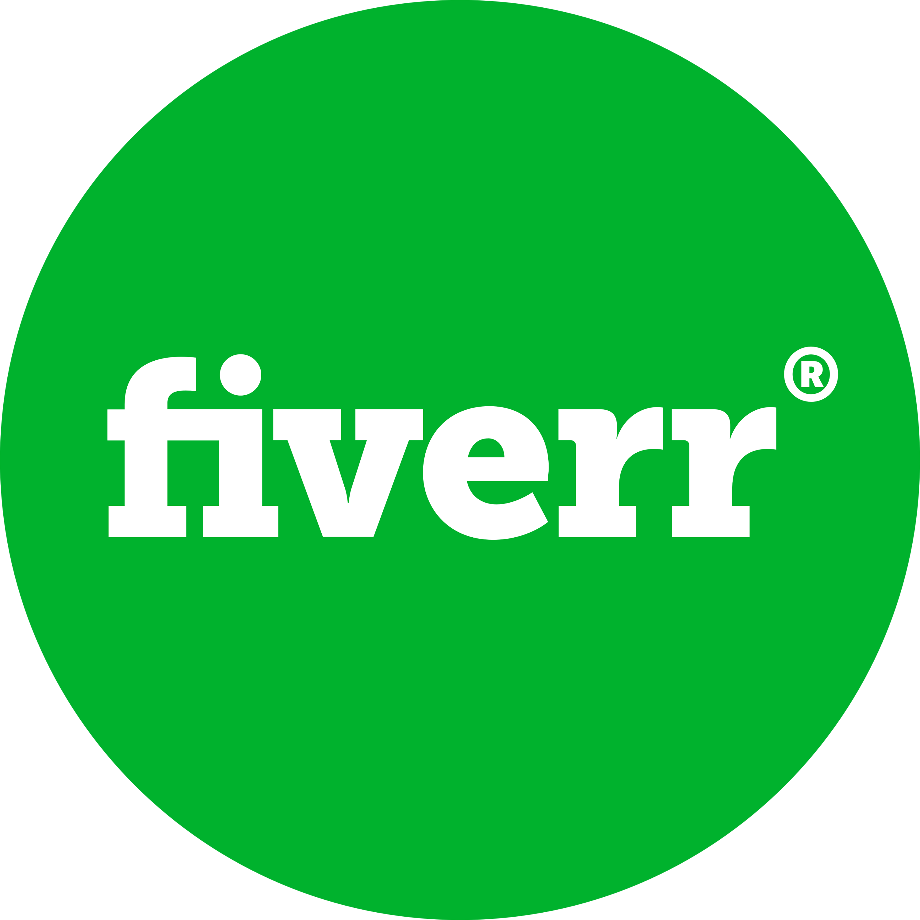 Fiverr