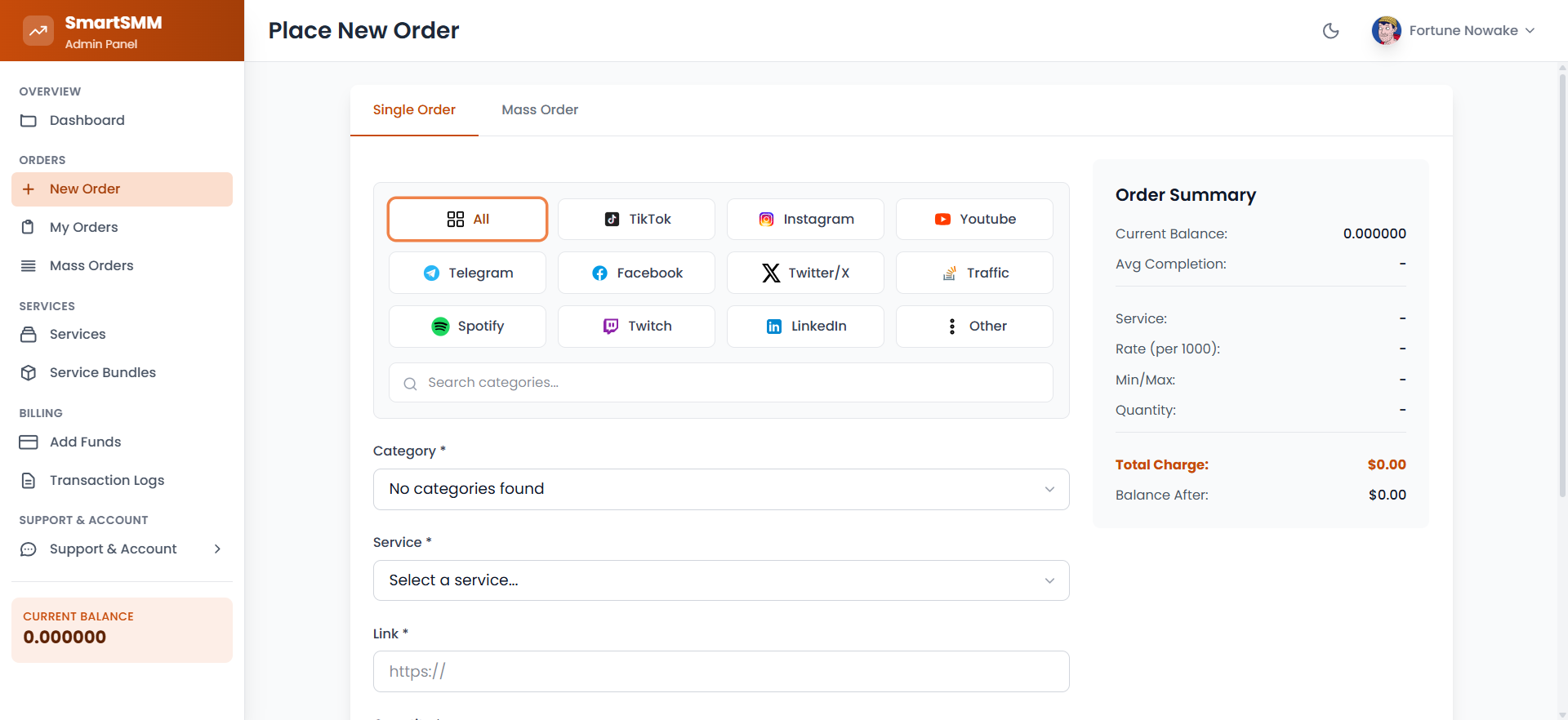 Screenshot 10